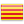 Cataluña